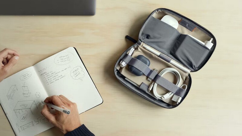 Bellroy Tech Organizer