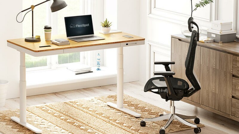 Flexispot Standing Desks