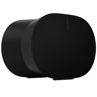 Smart speakers, sound off! Sonos 300 vs. Bose Smart Speaker 500 | Digilog