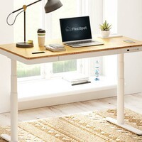 Flexispot Standing Desks