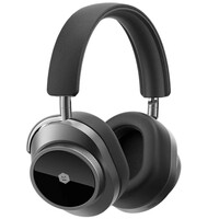 Master Dynamic Headphones