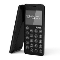 Product Box Image