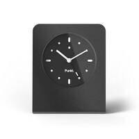 Product Box Image