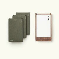 Product Box Image