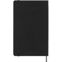 Product Box Image