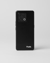 Punkt. Mc03 Rear View