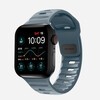 Nomad Sport Band
