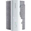 Product Box Image