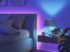These Smart Lights Made My Home Flashy As All Heck