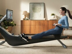 Ride the Wave of the Future With the Best Smart Home Gym Equipment