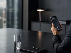 Reclaim Your Digital Sovereignty with Punkt. MC03 and AphyOS