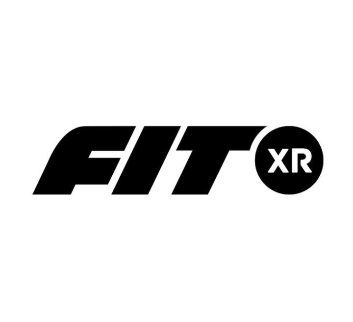 Fit Xr