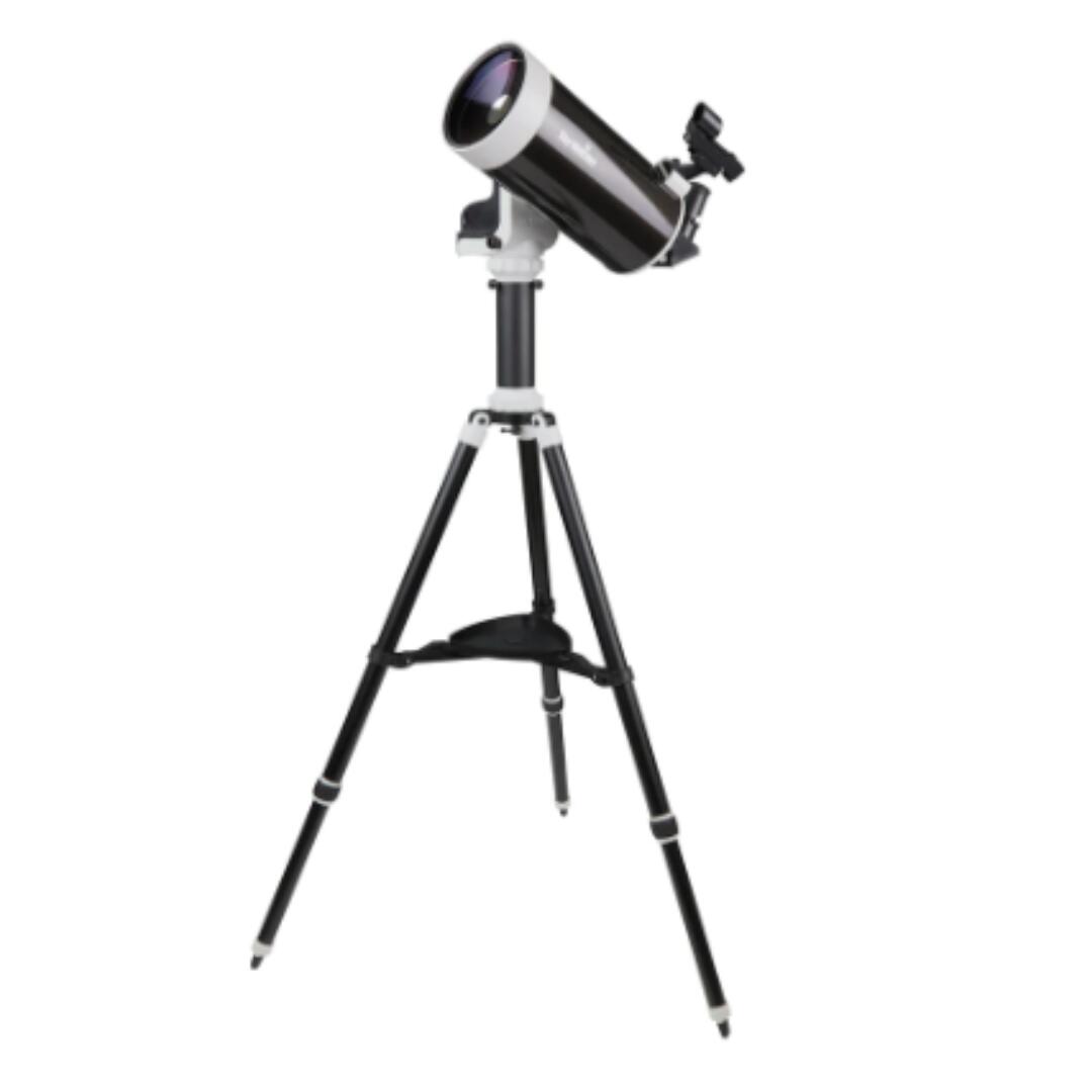 Skywatcher Render