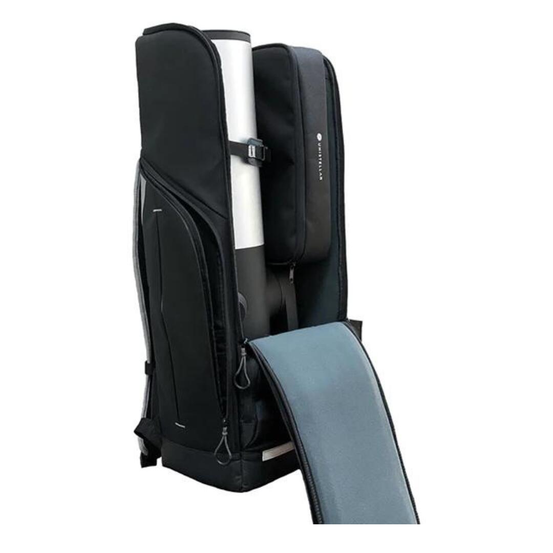 Unistellarbackpack Render