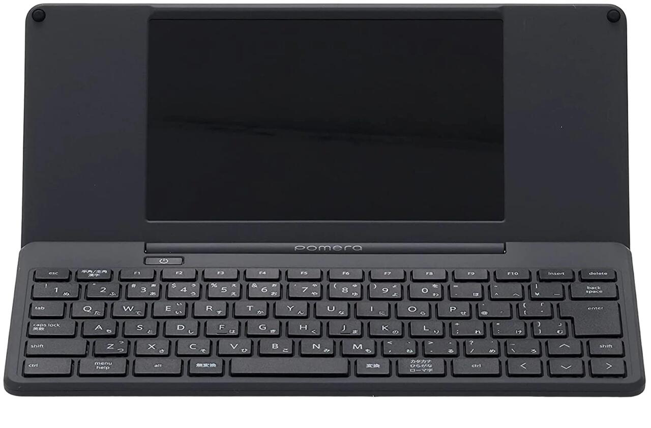 Image Photoroom.png Photoroom