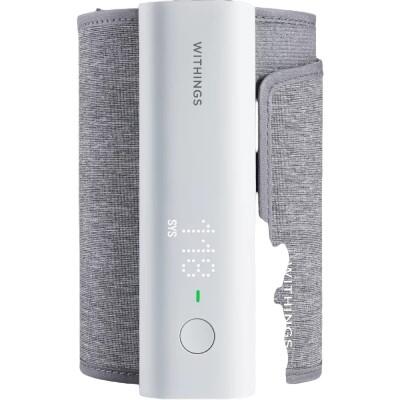 Product Box Image