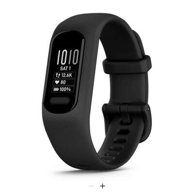 Product Box Image