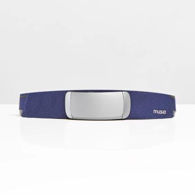 Product Box Image