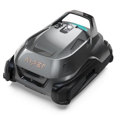 Product Box Image