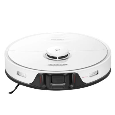 Product Box Image