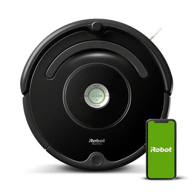Product Box Image