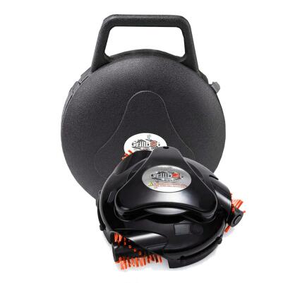 Product Box Image