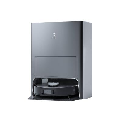 Product Box Image