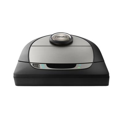 Product Box Image