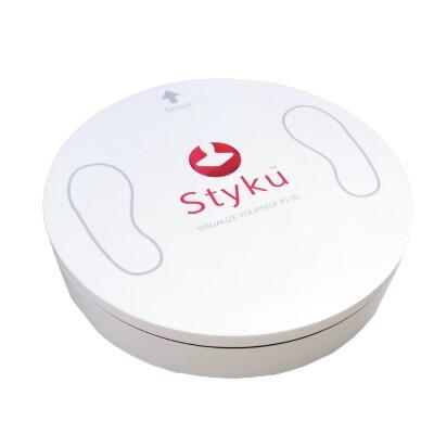 Product Box Image