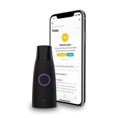 Product Box Image