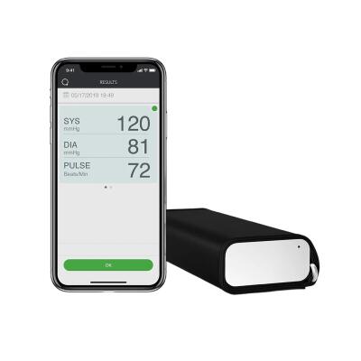Product Box Image